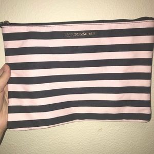 Victoria’s Secret Bag